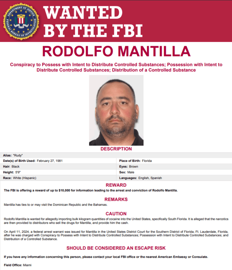 [object HTMLTextAreaElement]