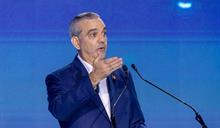 "Queremos turistas, no delincuentes", la advertencia de Abinader