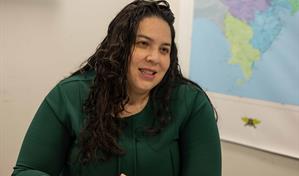 Abogan por fomentar la recolección de residuos para reciclaje en el país