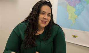 Abogan por fomentar la recolección de residuos para reciclaje en el país