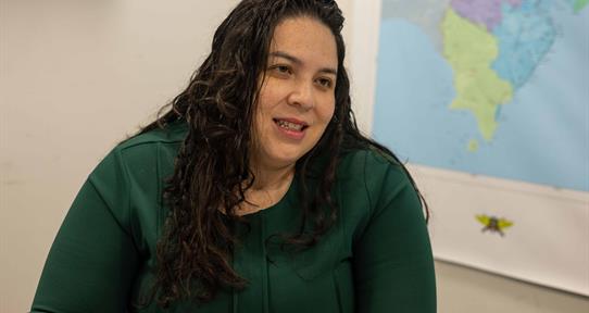 Abogan por fomentar la recolección de residuos para reciclaje en el país