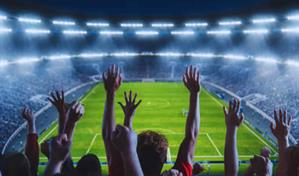 El Clásico más futbolero de todos