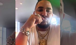 Apresan a dos implicados en la muerte de exagente del Dicrim durante atraco en Santiago