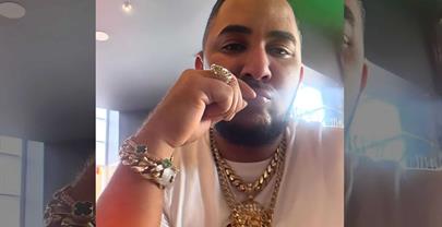 Apresan a dos implicados en la muerte de exagente del Dicrim durante atraco en Santiago