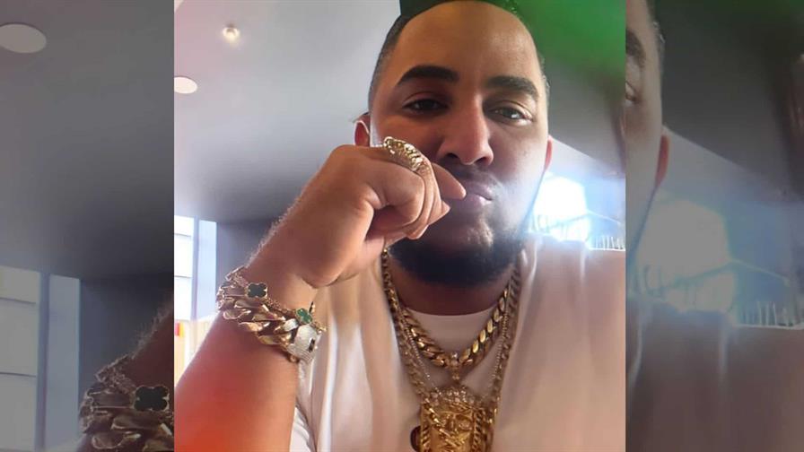 Apresan a dos implicados en la muerte de exagente del Dicrim durante atraco en Santiago Apresan a dos implicados en la muerte de exagente del Dicrim durante atraco en Santiago