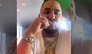 Matan a exoficial de la Policía que formó parte de comando vinculado a ejecuciones extrajudiciales