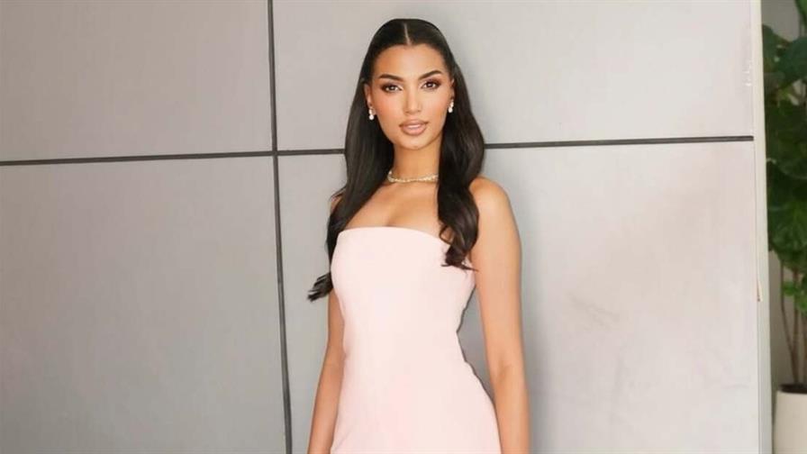 Celinee Santos habla de abusos y amenazas durante su reinado como Miss RD Universo 2024