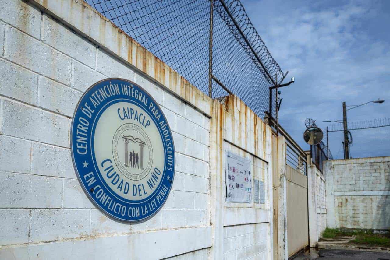 [object HTMLTextAreaElement]