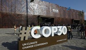 La mayor cita climática del mundo arranca optimista en Brasil con una agenda consensuada