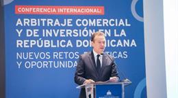 El Estado evita más de US$1,500 millones en condenas gracias a defensa jurídica internacional