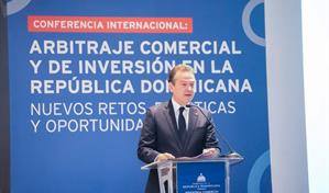 El Estado evita más de US$1,500 millones en condenas gracias a defensa jurídica internacional