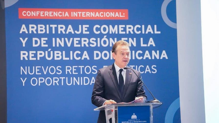 El Estado evita más de US$1,500 millones en condenas gracias a defensa jurídica internacional