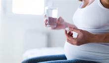 Estudio confirma ausencia de vínculo entre el paracetamol y el autismo en embarazos