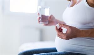 Estudio confirma ausencia de vínculo entre el paracetamol y el autismo en embarazos