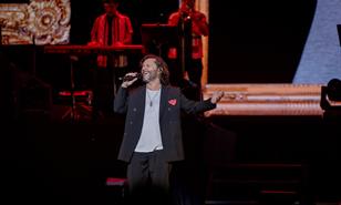 Diego Torres: "La inteligencia artificial avanza tan rápido que se nos va a ir de las manos"