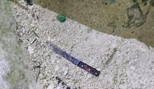 Dos hombres mueren tras enfrentarse a cuchilladas en Verón