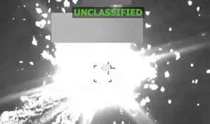 Estados Unidos intensifica su ofensiva antidrogas en el Pacífico: seis muertos en nuevos ataques