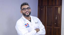 "El psicólogo que canta": cuando la sanación también llega con ritmo y humor