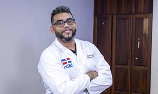 "El psicólogo que canta": cuando la sanación también llega con ritmo y humor