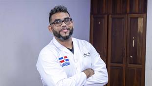 "El psicólogo que canta": cuando la sanación también llega con ritmo y humor