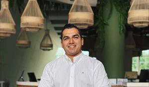 El hotel Grand Sirenis Punta Cana refuerza su compromiso con el turismo sostenible