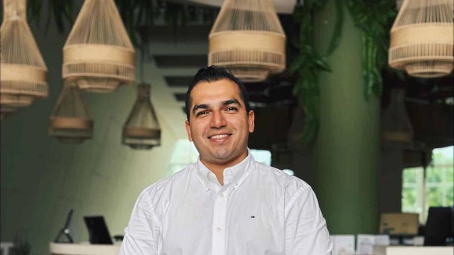 El hotel Grand Sirenis Punta Cana refuerza su compromiso con el turismo sostenible El hotel Grand Sirenis Punta Cana refuerza su compromiso con el turismo sostenible