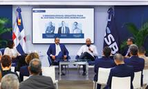 Expertos sugieren fortalecer cultura de ciberseguridad