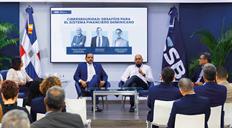 Expertos sugieren fortalecer cultura de ciberseguridad