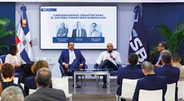 Expertos sugieren fortalecer cultura de ciberseguridad