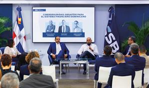 Expertos sugieren fortalecer cultura de ciberseguridad