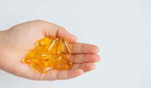 La vitamina D podría ser una clave para acabar con los tumores de útero