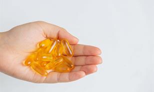 La vitamina D podría ser una clave para acabar con los tumores de útero