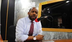 ¿Qué posibilidades tiene Pablo Ross de obtener la libertad condicional?