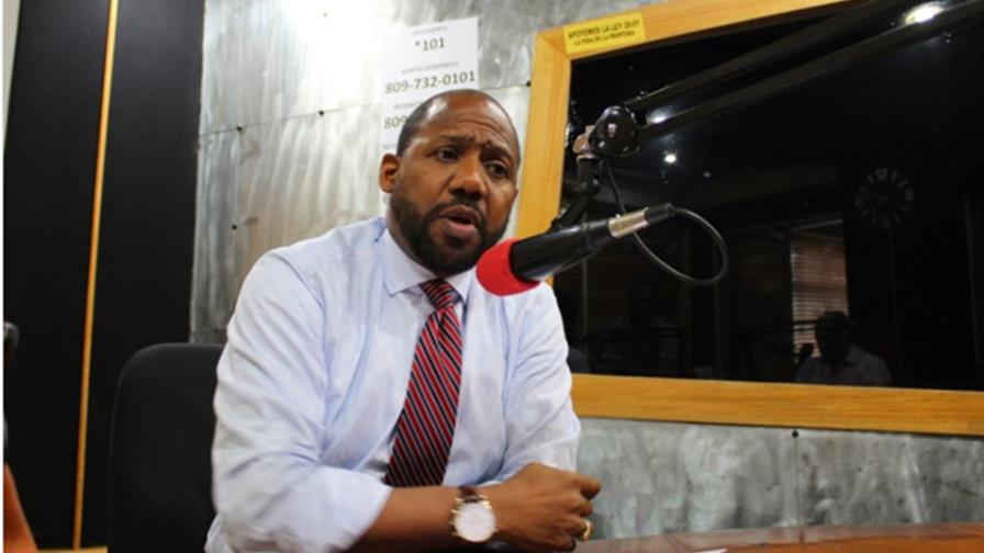 ¿Qué posibilidades tiene Pablo Ross de obtener la libertad condicional?