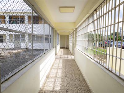 Denuncian aislamiento y condiciones precarias de menores en prisión