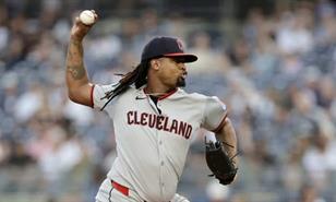 MLB y Guardianes cooperan totalmente con autoridades tras escándalo de Clase y Ortiz