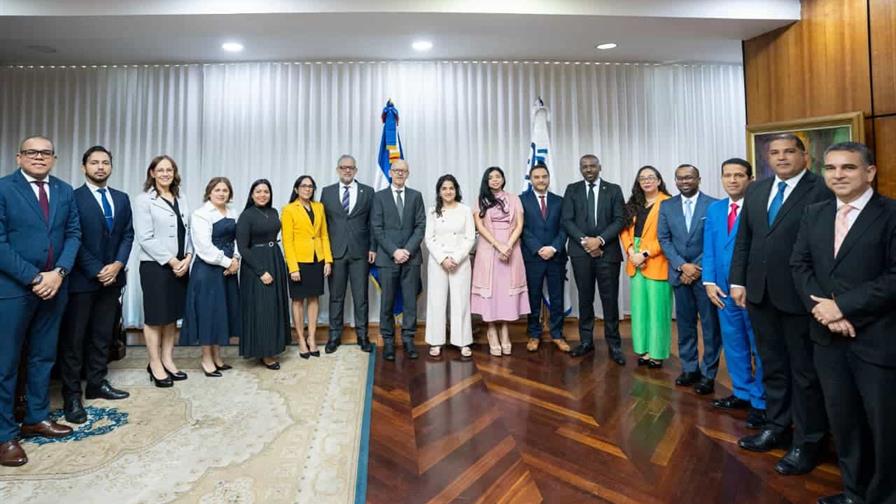 Ministerio Público creará Unidad de Análisis Criminal y Gestión con uso de IA y otras tecnologías