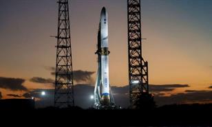 La NASA cancela por mal tiempo el lanzamiento de la misión Escapade a Marte