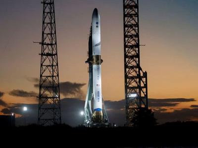 Jared Isaacman urge al Senado para su confirmación en NASA