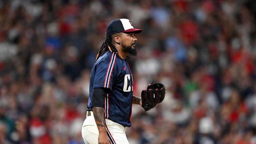 ¿Qué dice el expediente de los pitcheos que activaron las alertas con Clase y Ortiz? ¿Qué dice el expediente de los pitcheos que activaron las alertas con Clase y Ortiz?