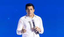 RD ha sido uno de los países menos afectados por el cierre del Gobierno de EE. UU., dice Collado