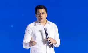 RD ha sido uno de los países menos afectados por el cierre del Gobierno de EE. UU., dice Collado