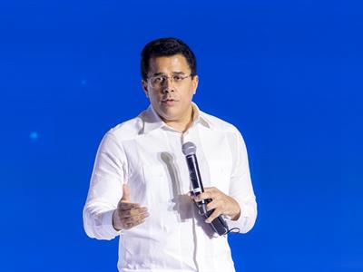 RD de de los países menos afectados por cierre de Gobierno de EE. UU.