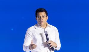 David Collado insta a los hoteles a mantener sus licencias al d&iacute;a