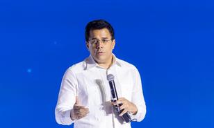 David Collado insta a los hoteles a mantener sus licencias al d&iacute;a