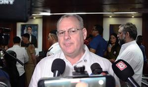 Representante de supermercados de Nueva York pide mantener cupones alimenticios en EE. UU.