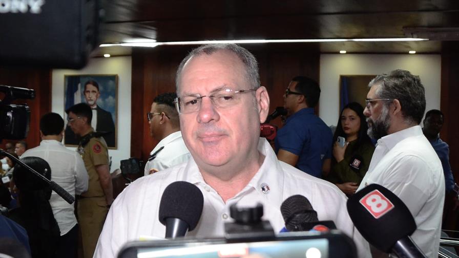 Representante de supermercados de Nueva York pide mantener cupones alimenticios en EE. UU.