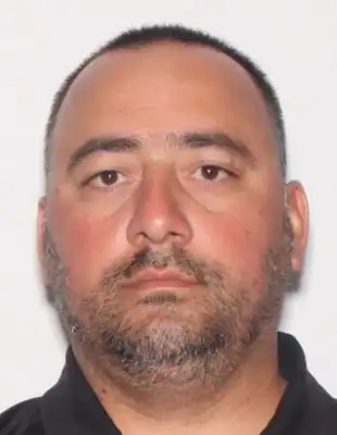 Rodolfo Montilla: el FBI ofrece recompensa por narcotráfico