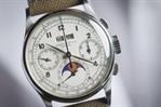 Reloj Patek Philippe vendido por 17.6 millones de dólares
