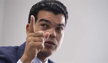 Wellington Arnaud: el PRM debe seguir en el poder más allá del 2028